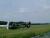DSCF0170